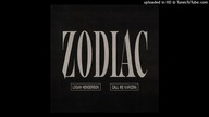 Logan Henderson - Zodiac (Feat.  Call Me Karizma) (Filtered Vocals)