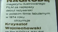 KOCHAJMY SIĘ (1974)