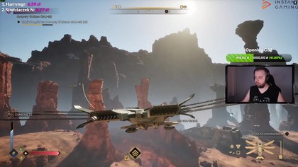  krótki streamek| !donejt !dc