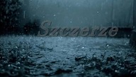 BetoN - Szczerze