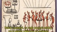 Teoria głupoty wg teologa Dietricha Bonhoeffera, inspirowana literaturą Nietzschego