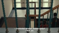 Tower [s01e03] pl