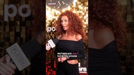 Minge zna Dodę od lat #shorts #showbiz #plotek