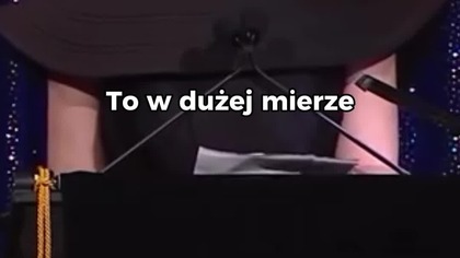 Inga Ibsdotter Lilleaas z nagrodą National Board of Review za rolę w Wartości sentymentalnej 