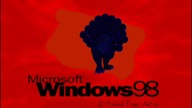 Windows Sounds Demon Editions (Part 4)