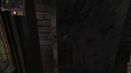 Zagrajmy w S. T. A. L. K. E. R. :Lost Alpha DC#2-Bandyci i Grzech.