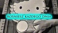 żałuję że mam rodziców ukradli mi od 13 w sumie nawet do 200 milionów potencjalnych
