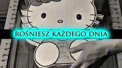 żałuję że mam rodziców ukradli mi od 13 w sumie nawet do 200 milionów potencjalnych