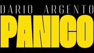 Dokument o Dario Argento (2023) polskie napisy