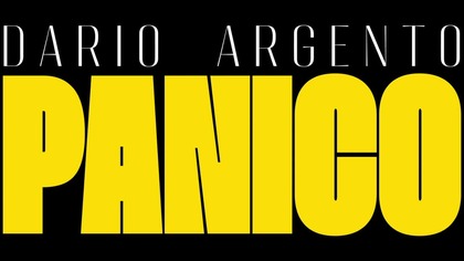 Dokument o Dario Argento (2023) polskie napisy