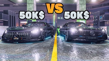 Pojedynki na KASĘ! Obstawiasz 50k Wygrany Zgarnia Wszystko 