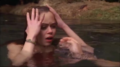 INVASION 15.  (2005)