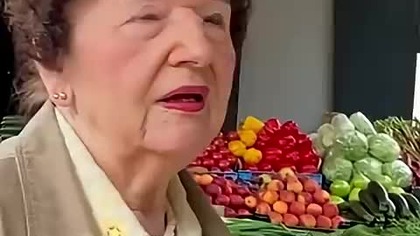 POLACY PIĘKNIE O NAWROCKIM
