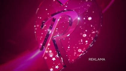 ROMANCETV - 07-12-2024 - Reklamy, Sposnorzy
