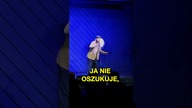 15 grudnia 2023