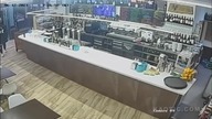 Właściciel wszedł w odpowiednim momencie