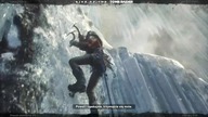 Rise of the Tomb Raider Gameplay Walkthrough Part 1 FULL GAME