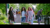 Projekt Mc&sup2; S03E02 Dubbing PL