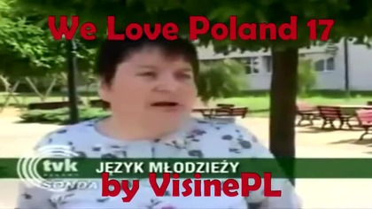 We Love Poland 17
