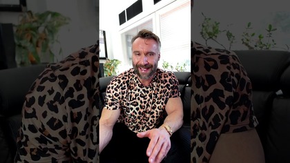 Coś czego nikt nie mówi w biznesie