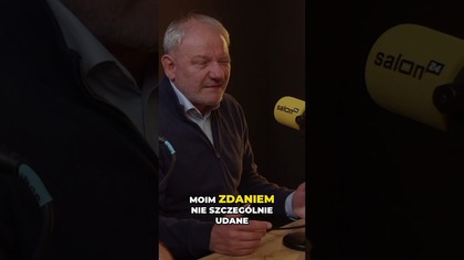 Tusk przegapił, a Nawrocki teraz skorzysta