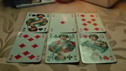 Styczeń 2026- czytanie ogólne