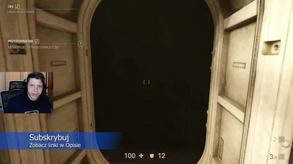 Wolfenstein II: The New Colossus #19 | Urodziny