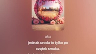 2025.06.10 - 1b - Czy Tylko Piękno? - tekst Ewa Lipka, śpiew i muzyka SI/AL