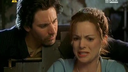 10 Kr&oacute;lestwo cz. 2