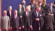 Przepowiednie ; Fałszywi Prorocy Nowego Porządku - Przepowiednie I Proroctwa Dla Polski I Świata.
