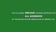 Opór (Defiance) - trailer PL