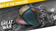 Camouflage Patterns - Funerary Practices - Prisoner Exchange I OUT OF THE TRENCHES