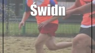 Świdnik: Rzuty karne wyłoniły zwycięzców