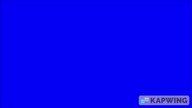 Music Box Polska - Fragment reklamy i początek Hitmix (01. 04. 2024, 09:00)