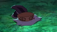 51 Scooby Doo i Brygada Detektywów