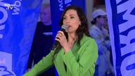 ZAJĄCZKOWSKA MÓWI TO CO WSZYSCY MYŚLIMY O NIE MOŻEMY NAPISAĆ KIM!