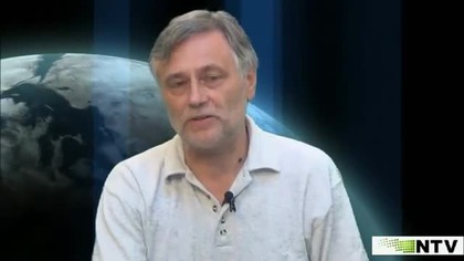 Alternews 12 07 2012 - przecieki ze śledztwa smoleńskiego