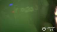 David Guetta - Miami Ultra Music Festival 2014