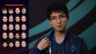 LEC Pop Quiz |EN| - Word Association LEC Spring Split 2021