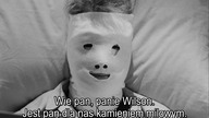 Twarze na sprzedaż Seconds 1966 napisy pl