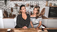 LANA: Maffashion jest jedną z moich klientek.  Jest wybredna, ale lubię to w niej | PRZERWA NA KAWĘ