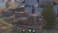 Enjoying my FV215b 183 (pt 1)