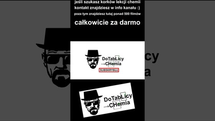 ustalanie składu miedź i cynk