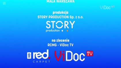 VIDOCTV1 - 03-12-2025 - Dżingiel