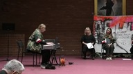 13. 09. 2026 Dagny Baczyńska-Kissas - Fryderyk Chopin, Etiuda c -moll op. 10 nr 12 Rewolucyjna