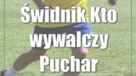 Świdnik: Kto wywalczy Puchar Świdnickiego Lipca?