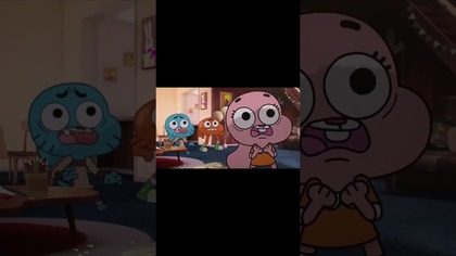 Watch Richard Push His Limits, brain root moment! 