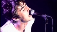Oasis - Roll With It (1995)