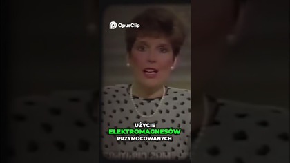 Titanic Niewykonalne Plany Podniesienia Wraku