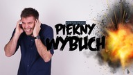 PIĘKNY WYBUCH | Poszukiwacz #316